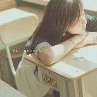 118图库开奖结果今天有吗